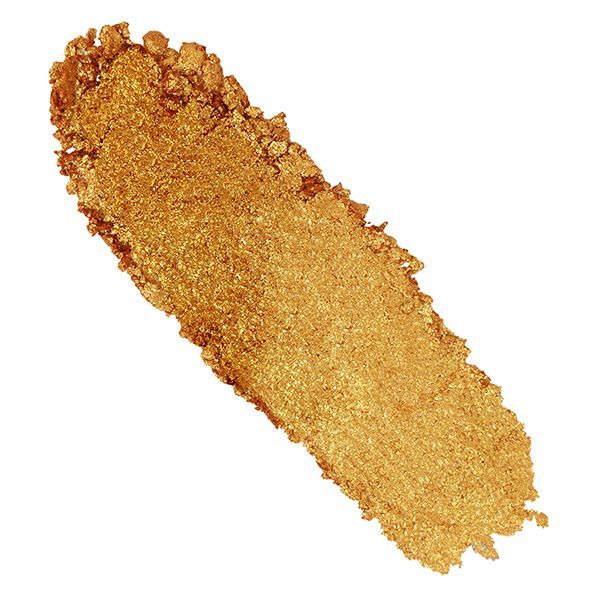 Moira Chroma Light Shadow Golden Topaz 011