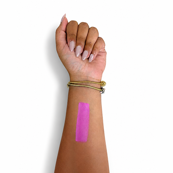 Faceart Facepaint 30g Orchid 