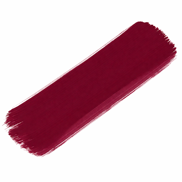 Faceart Facepaint 30g Rojo Passion