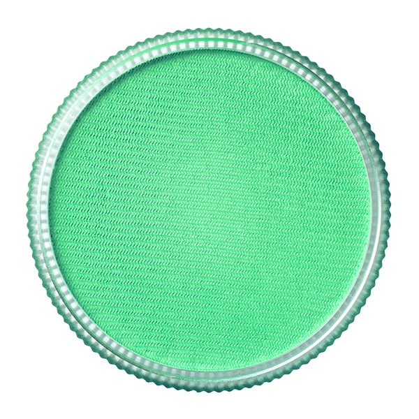 Tag Facepaint Pastel Mint 32gr