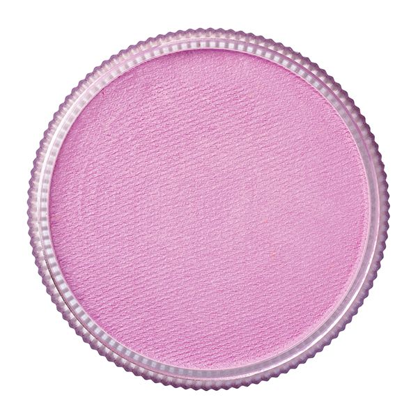 Tag Facepaint Pastel Pink 32gr