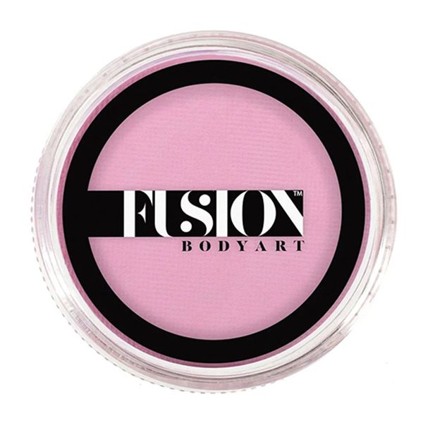 Fusion Facepaint Pastel Pink