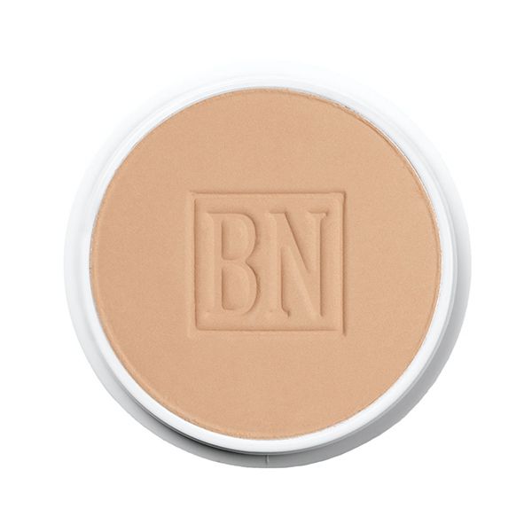 Ben Nye Color Cake Foundation PC-34 Cine Beige