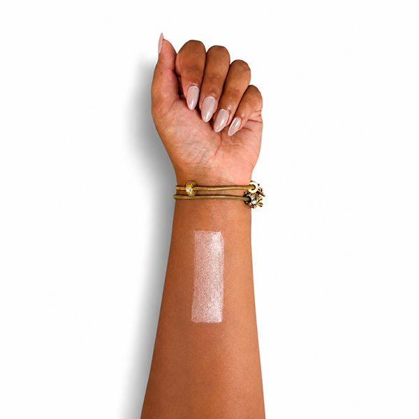 Faceart Facepaint 30g Pearl Light