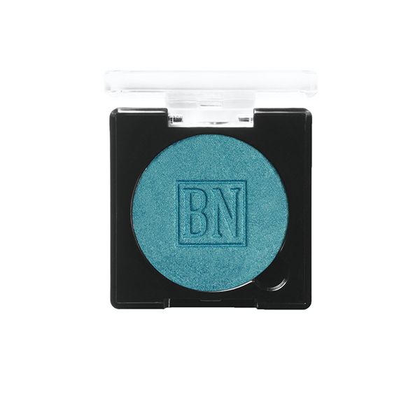 Ben Nye Grande Colour Shadow Peacock 