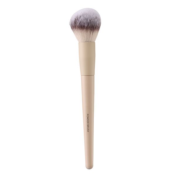 JJDK Brushes Powder Brush