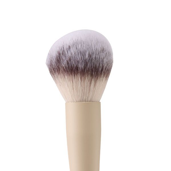 JJDK Brushes Powder Brush