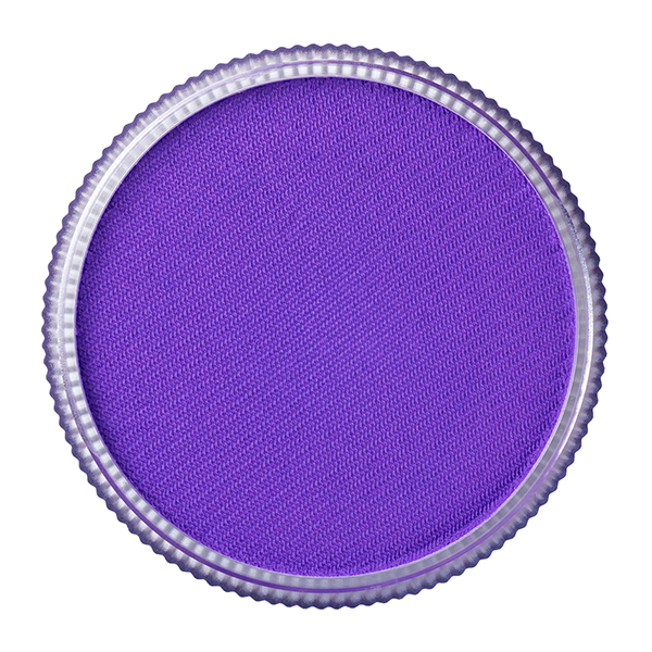 Tag Facepaint Neon Purple 32gr