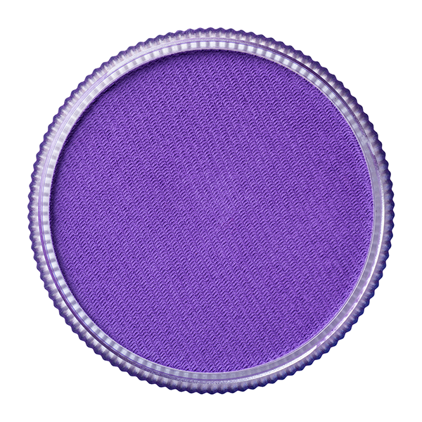Tag Facepaint- Purple 32gr