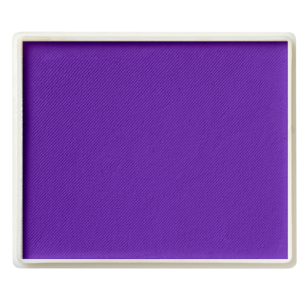 Tag Bodyart 50gr- Purple