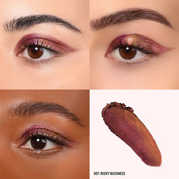Moira Stellar Glaze Stick Shadow Risky Business 01