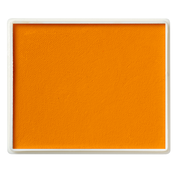 Tag Bodyart 50gr- Orange