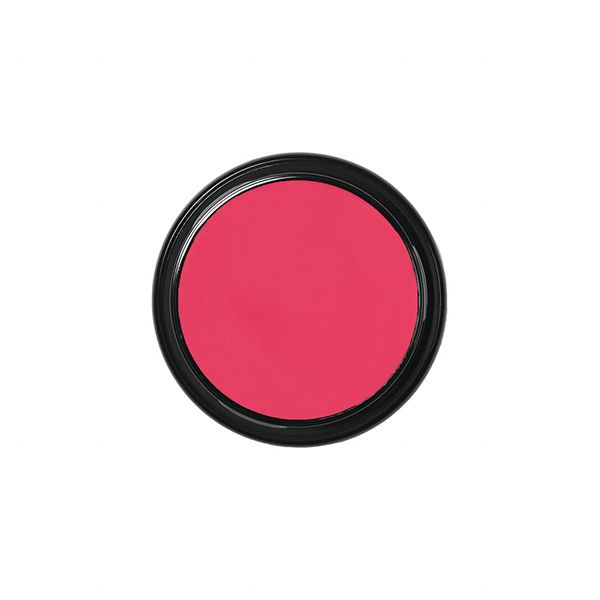Ben Nye Creme Blush Raspberry