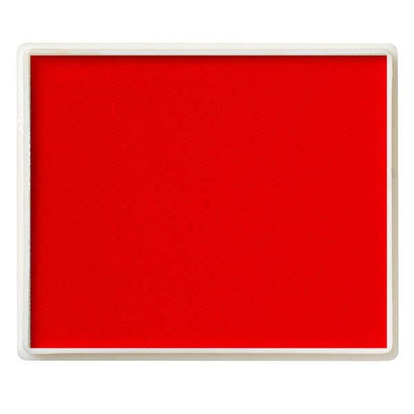 Tag Bodyart 50gr- Red