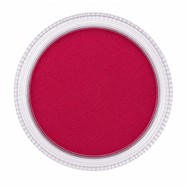 Diamond FX Bordeaux Red 30g