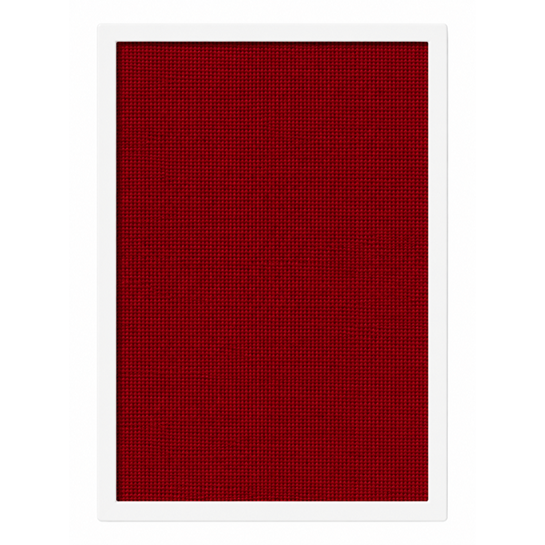 Faceart Refills 10gram Red