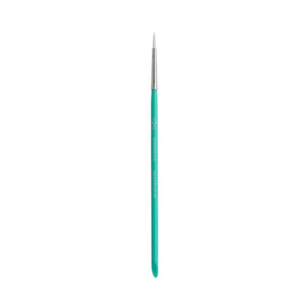 Global Brushes Springback Round 3