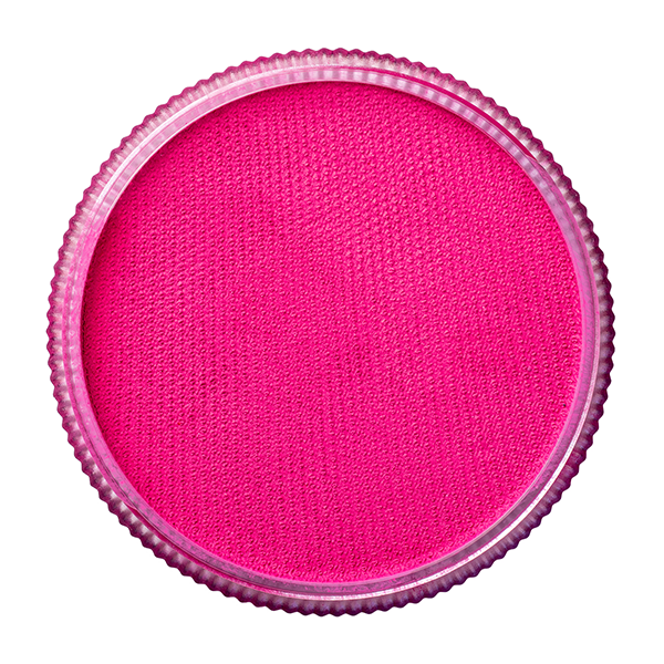 Tag Facepaint Rose 32gr