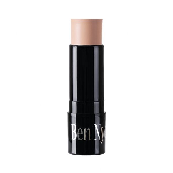 Ben Nye Creme Stick Foundation SFB-64 4W Rose Tan