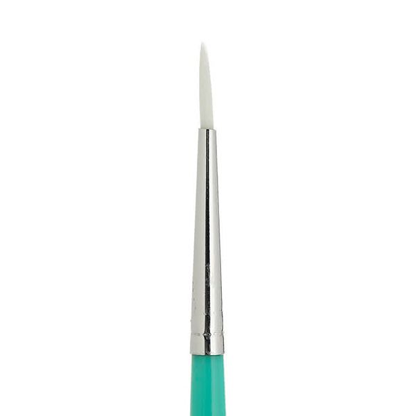 Global Brushes Springback Round 2
