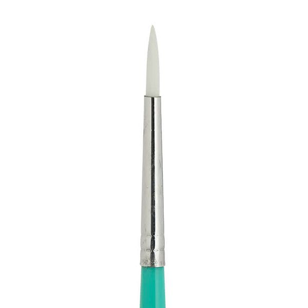 Global Brushes Springback Round 3