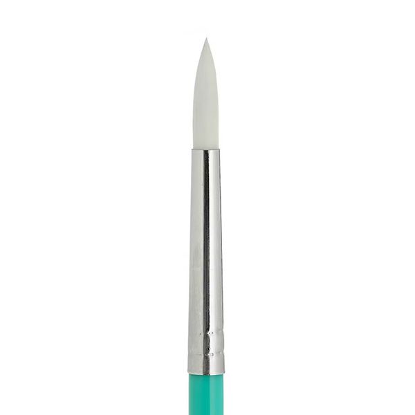 Global Brushes Springback Round 6