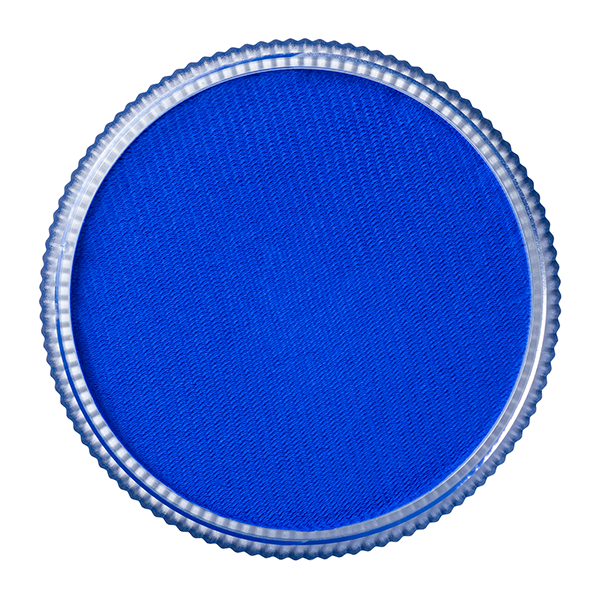 Tag Facepaint Royal Blue 32gr