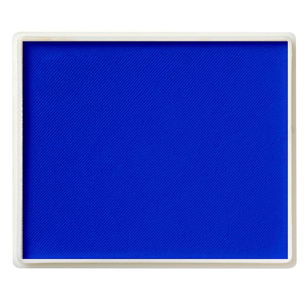 Tag Bodyart 50gr- Royal Blue