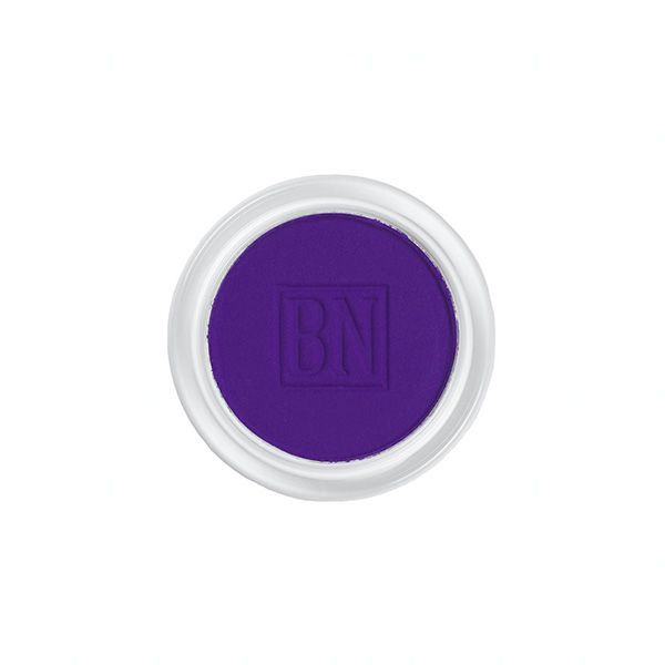Ben Nye Magicake Royal Purple