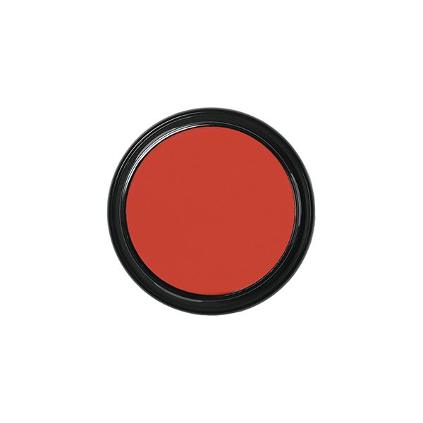 Ben Nye Creme Blush Rust Coral