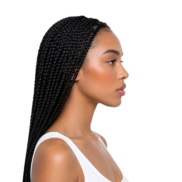 Moira Precision Sculpt Bronzer & Contour Stick Frame, 006