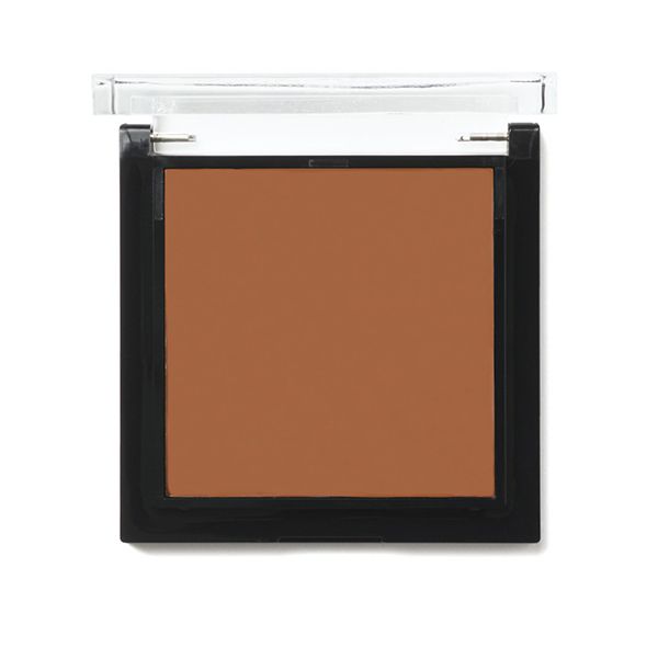 Ben Nye Sheer Foundation HD-910 Sumatra