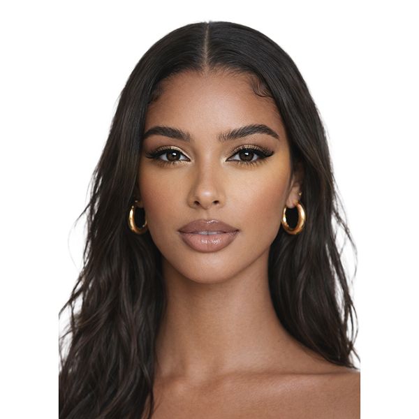 Ben Nye Creme Highlight Contour CH-32 Sand
