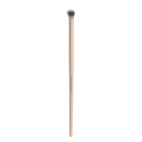 JJDK Brushes Eyeshadow Brush