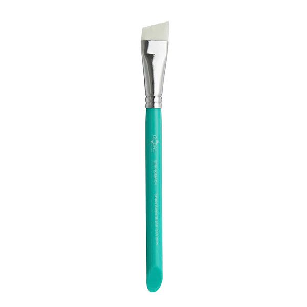 Global Brushes Springback-Short Angle 3/4