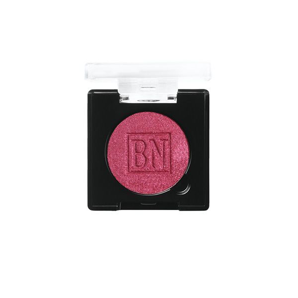 Ben Nye Pearl Sheen Shadow Sizzleberry 320