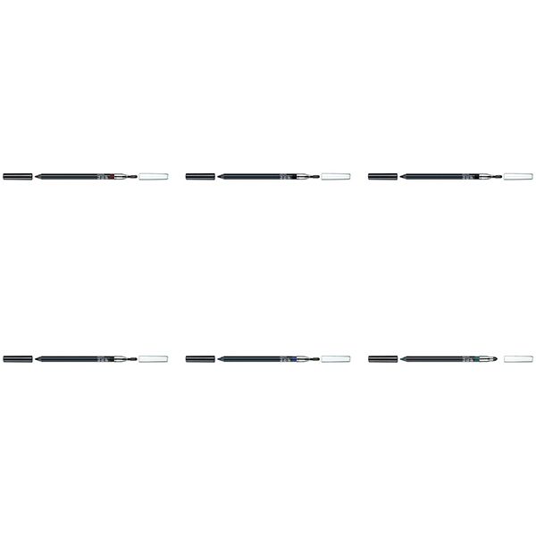 Makeup Factory Smoky Liner