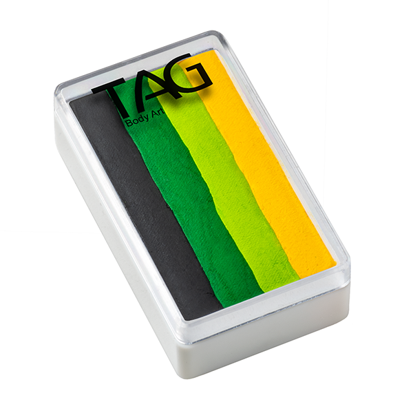 Tag Onestroke Snake 30gr