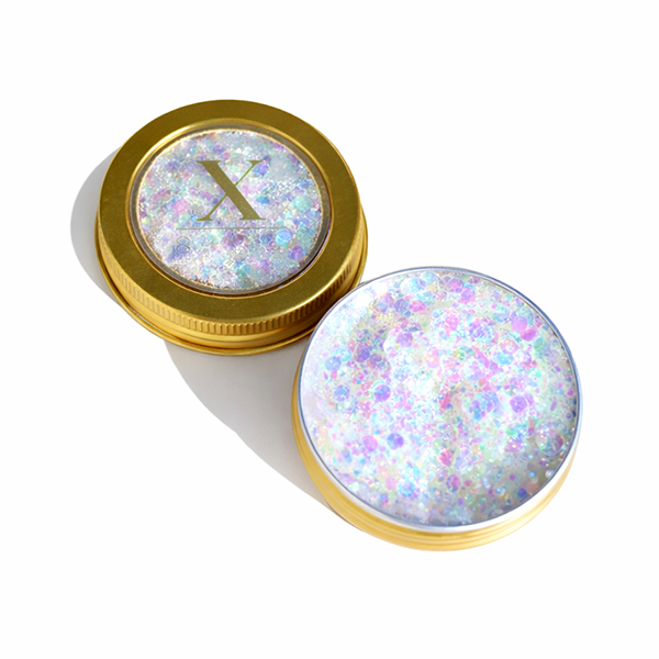 X-Sins Glitter Snow White