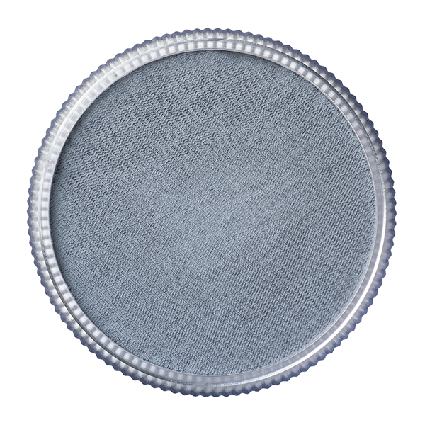 Tag Facepaint- Soft Grey 32gr