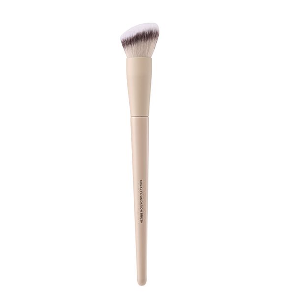 JJDK Brushes Spiral Foundation Brush