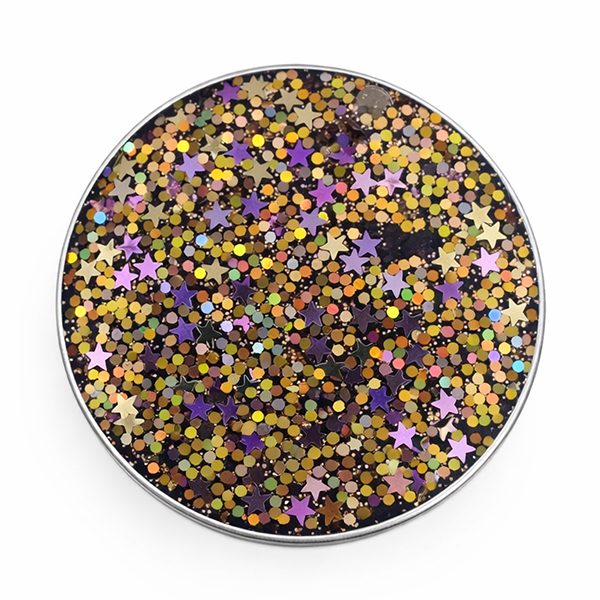 X-Sins Glitter- Starry Mix