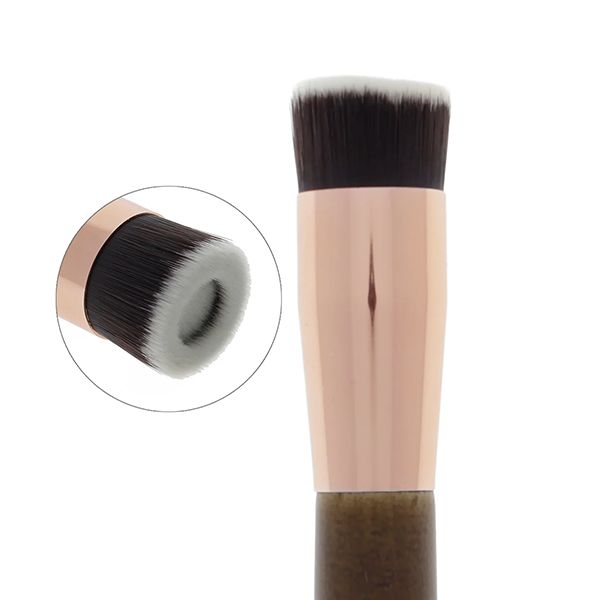 Kabuki Brush Lang