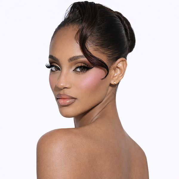 Ben Nye Classy Chic Eye & Cheek