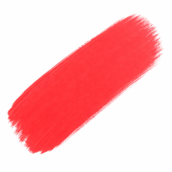 Faceart Facepaint 30g Neon Strawberry Red