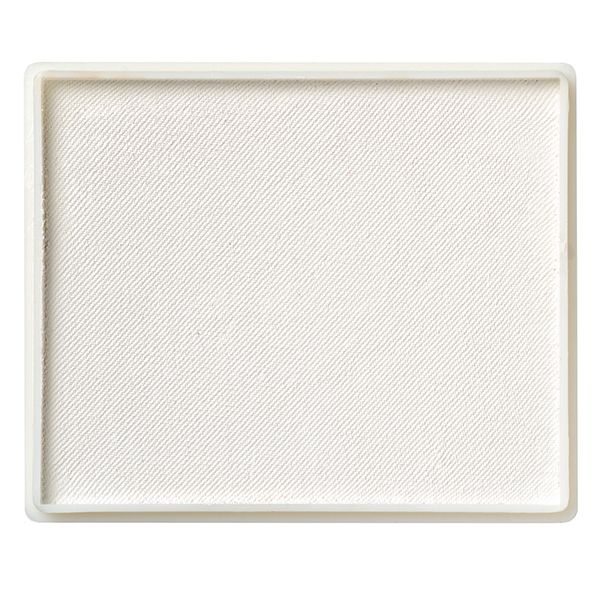 Tag Bodyart 50gr- Strong White