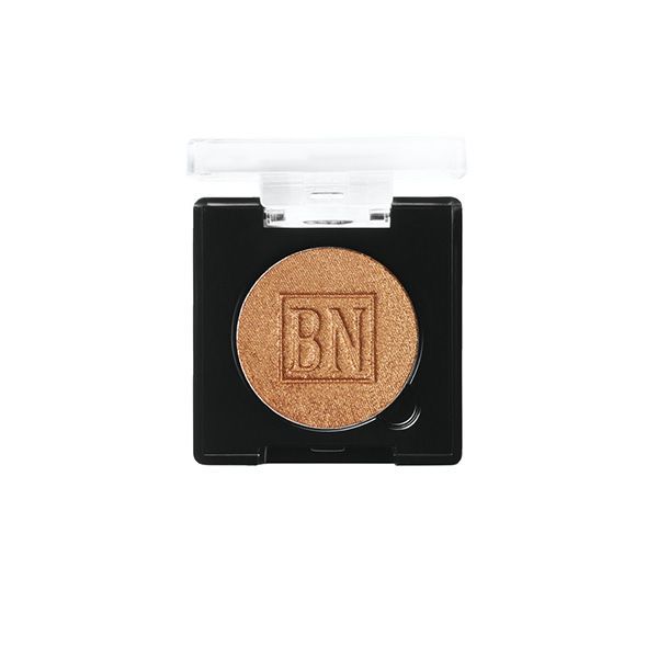Ben Nye Pearl Sheen Shadow Sun Goddess 310