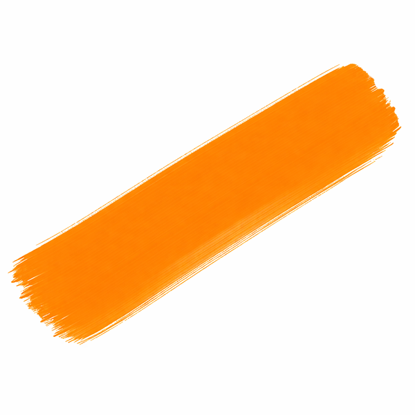 Faceart Facepaint 30g Neon Sun