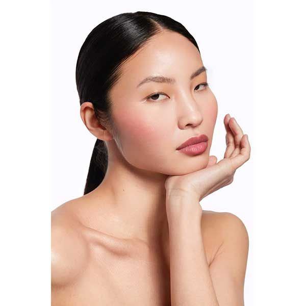 Ben Nye Powder Blush DR-722 Sweet Peach