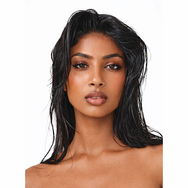 Ben Nye Color Cake Foundation PC-137 Tan Au Lait